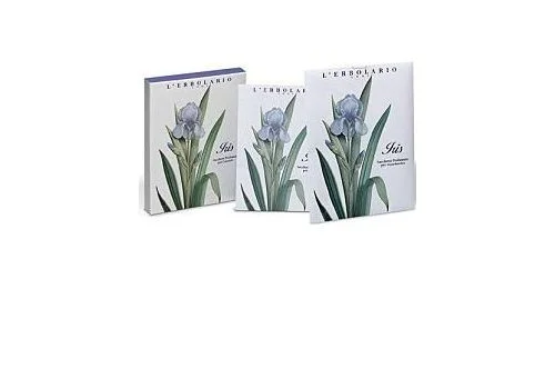 pharmasi1209971