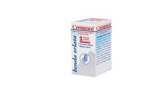 pharmasi1210457