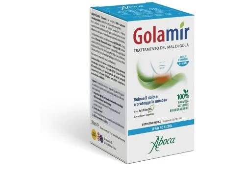 pharmasi1212299