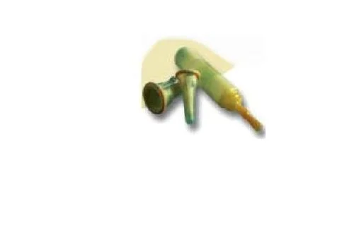 pharmasi1212345