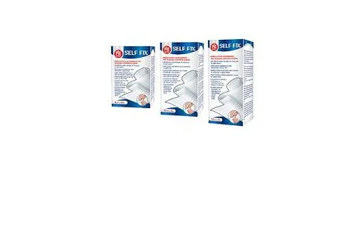 pharmasi1213519