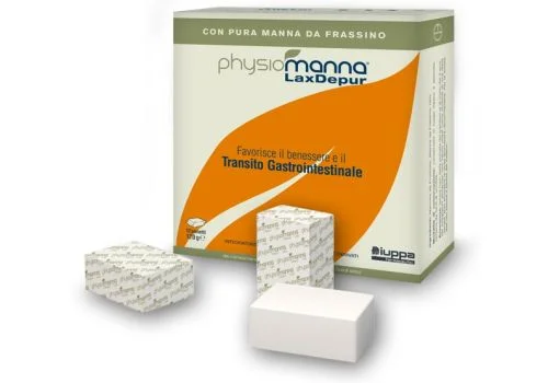 pharmasi1215007