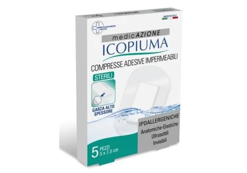 pharmasi1215025