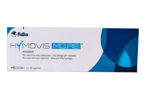 pharmasi1216386