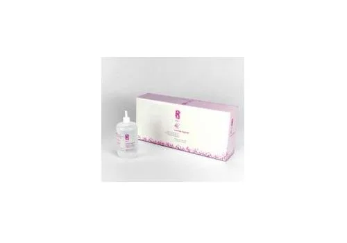 pharmasi1217850