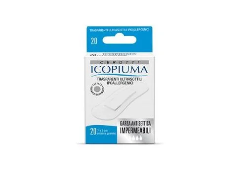 pharmasi1219069