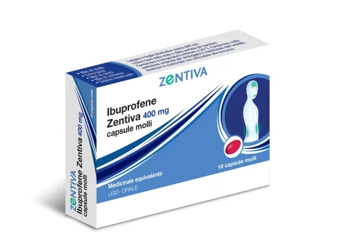 pharmasi1219399