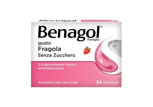 pharmasi1223151