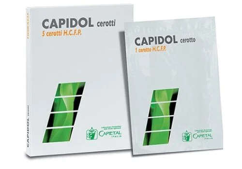 pharmasi1227126