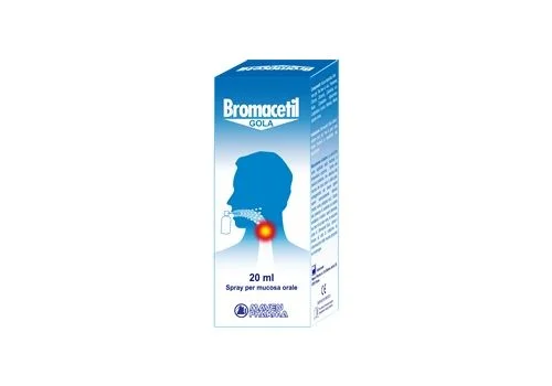 pharmasi1227188