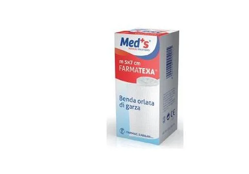 pharmasi1233717