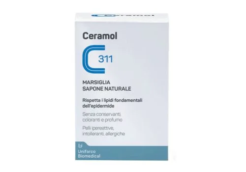 pharmasi1234534