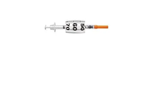 pharmasi1235259