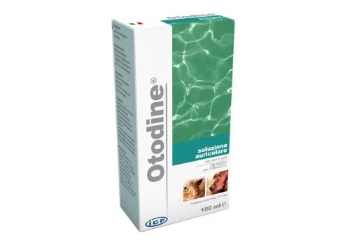 pharmasi1235987