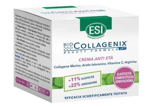 pharmasi1236328
