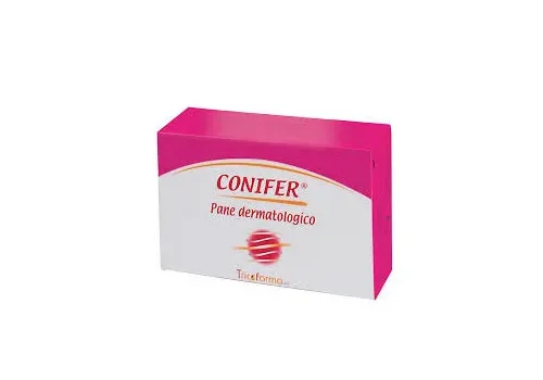 pharmasi1245935