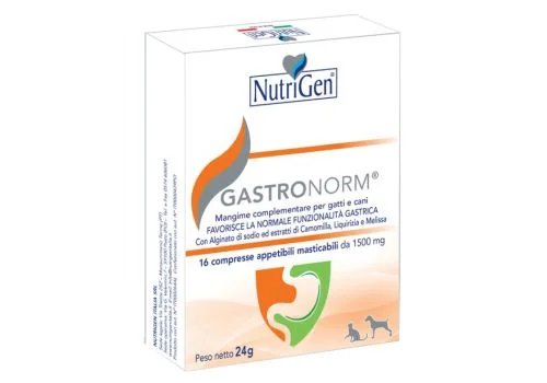 pharmasi1249010