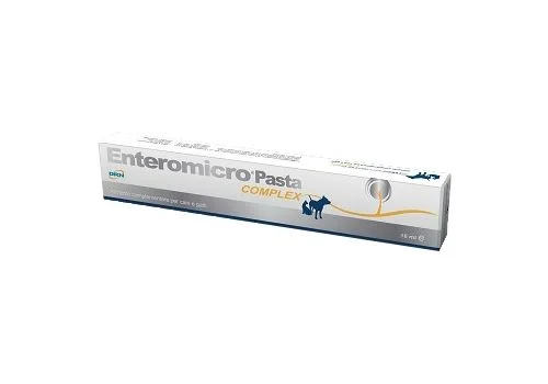 pharmasi1249031