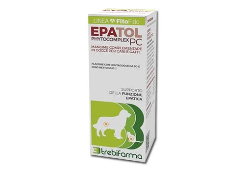 pharmasi1249100