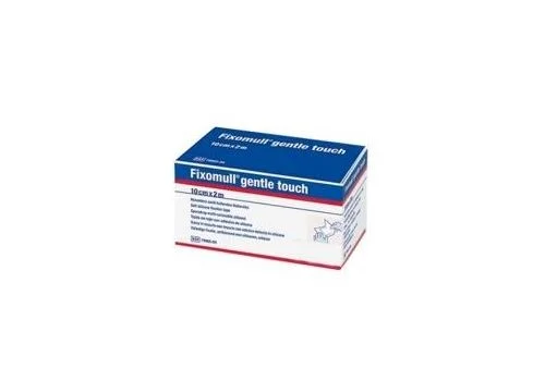 pharmasi1249239
