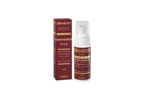 pharmasi1249852