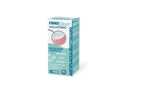 pharmasi1253752