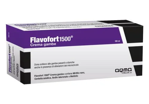 pharmasi1254295