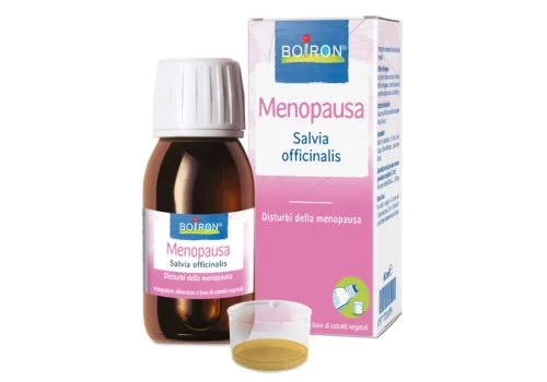 pharmasi1257366