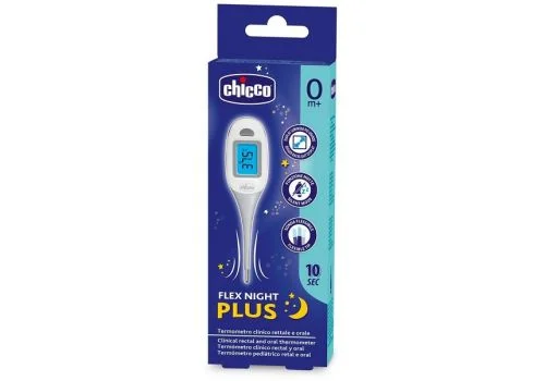 pharmasi1261795