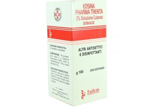 pharmasi1263206