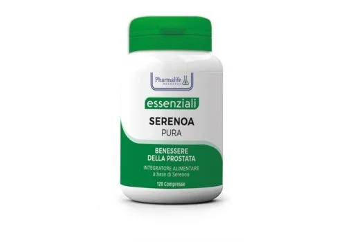 pharmasi1263869