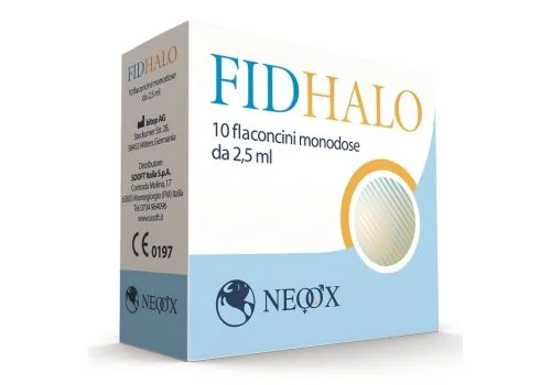 pharmasi1264059