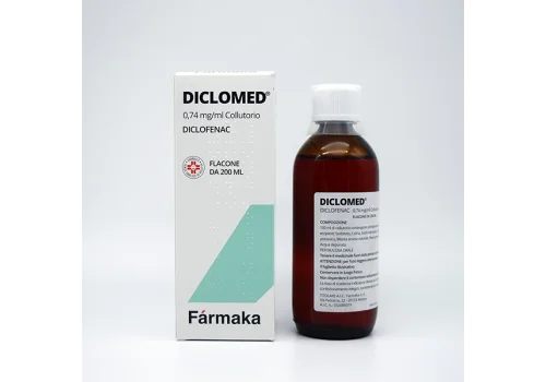 pharmasi1265519