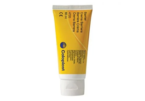 pharmasi1266981