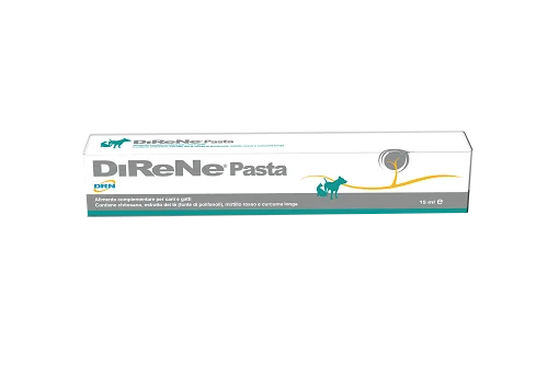 pharmasi1267326