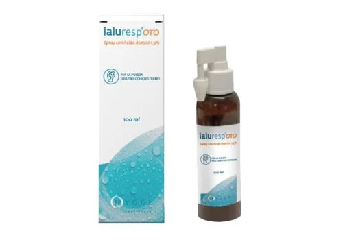 pharmasi1268429