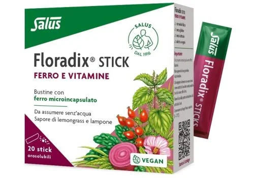 pharmasi1269218