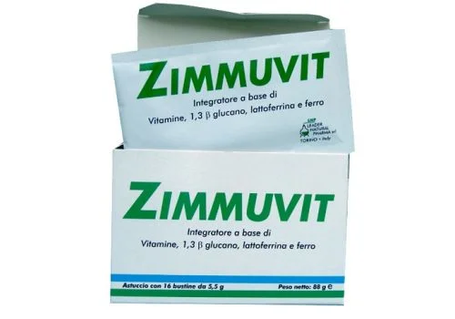 pharmasi1273073