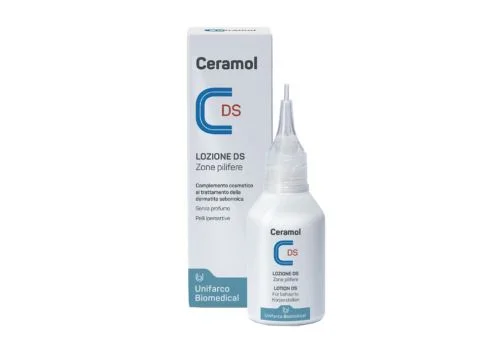 pharmasi1277159
