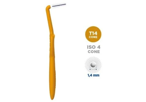 pharmasi1278050