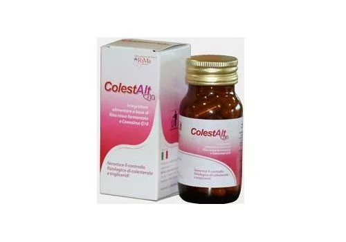 pharmasi1278667