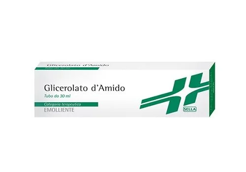 pharmasi1278788