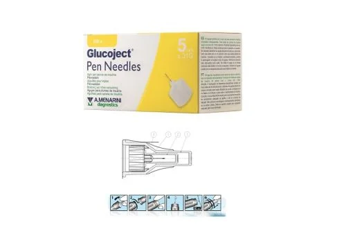 pharmasi1278840