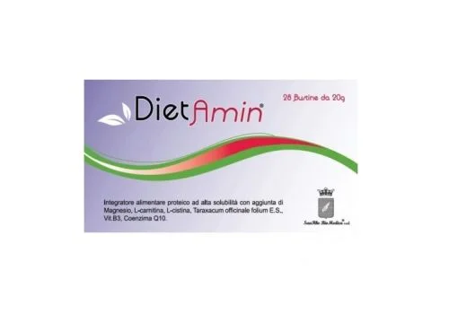 pharmasi1282943