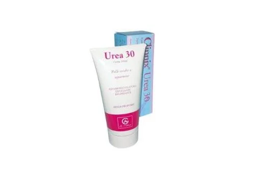 pharmasi1283344