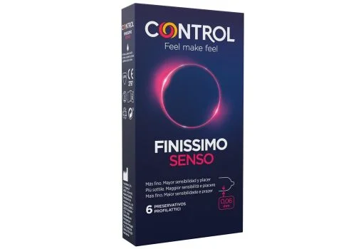 pharmasi1284611