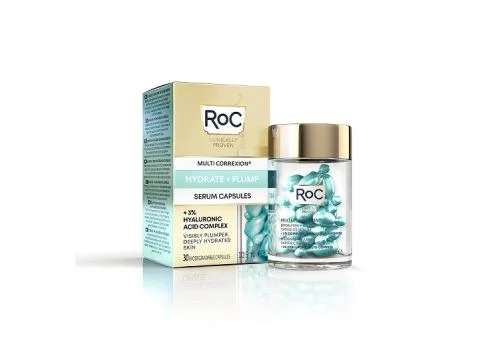 pharmasi1286090