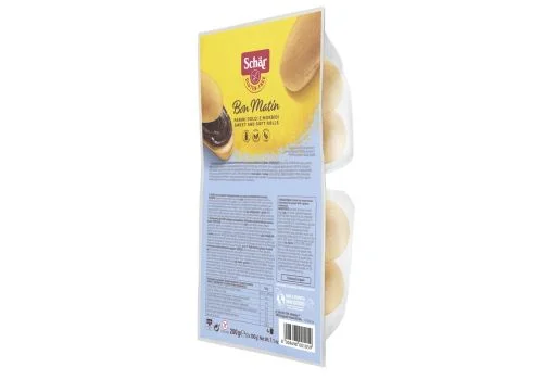 pharmasi1286124