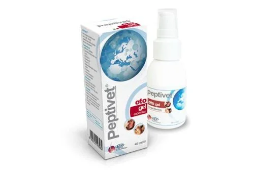 pharmasi1286300
