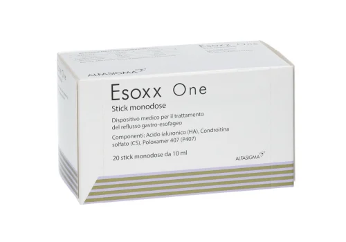 pharmasi1289200